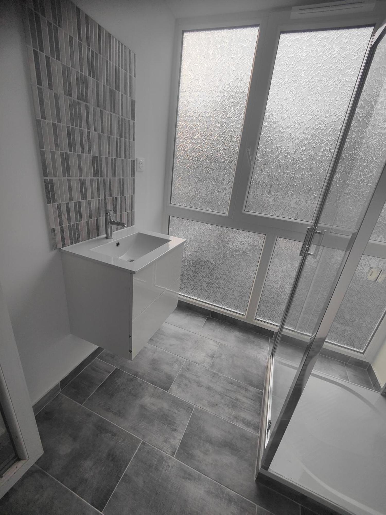 Suite 2 Lits Auberge Du Manala Hotel 24 24 Proche Basel Saint-Louis  Exterior foto